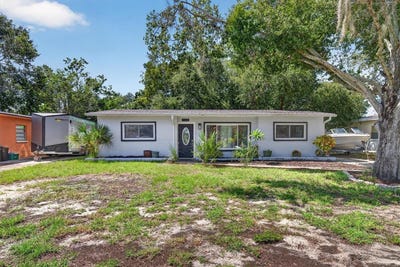 /international/us/715-w-bayshore-drive-tarpon-springs-fl-110110376120/