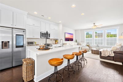 /international/us/546-amalfi-drive-davidson-nc-110101268742/?lang=zh-tw