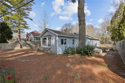 /international/us/199-mishnock-road-west-greenwich-ri-110098652639/?lang=en