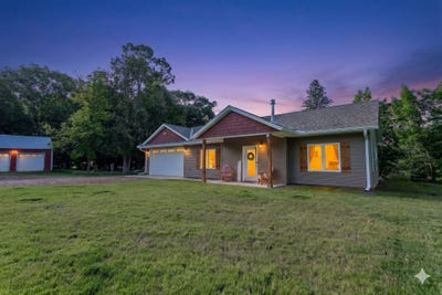 /international/us/12914-rutledge-road-finlayson-mn-110108883476/