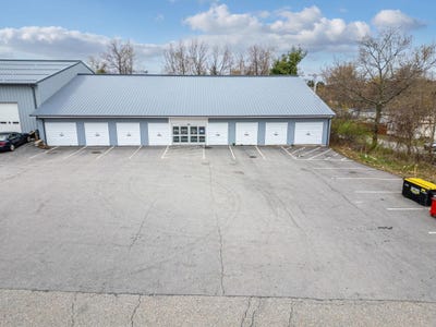 /international/us/920-lafayette-road-seabrook-nh-110101661604/
