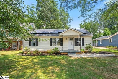 /international/us/420-cox-street-simpsonville-sc-110100847884/?lang=zh-tw