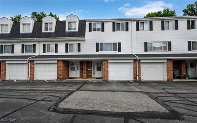 /international/us/2005-presidential-parkway-unit-81-twinsburg-oh-110101039175/