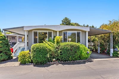 /international/us/444-whispering-pines-168-scotts-valley-ca-110101023050/