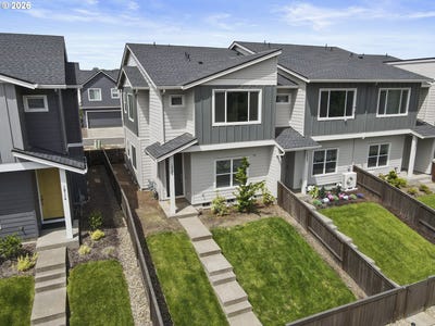 /international/us/18200-ne-47th-ave-vancouver-wa-110108336401/