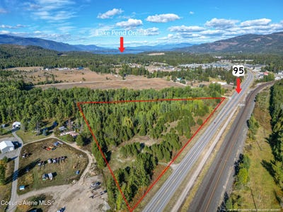 /international/us/467706-highway-95-sagle-id-110108251211/