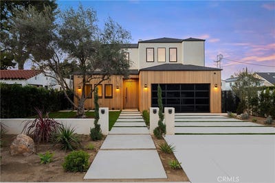 /international/us/15451-camarillo-street-sherman-oaks-ca-110107820394/