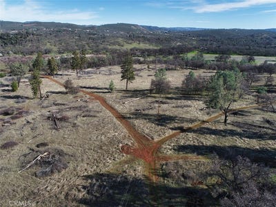 /international/us/19755-grange-middletown-ca-110105003071/