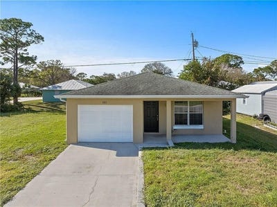 /international/us/1585-20th-avenue-sw-vero-beach-fl-110110332162/