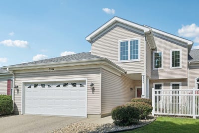 /international/us/3354-n-stone-creek-circle-madison-wi-110101215167/