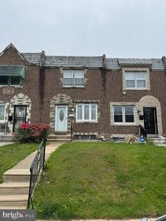 /international/us/5851-newtown-avenue-philadelphia-pa-110107987051/