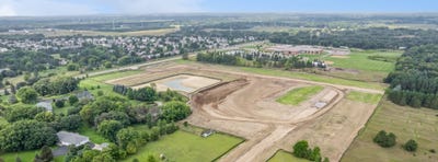 /international/us/6732-168th-lane-nw-ramsey-mn-110101271462/?lang=en