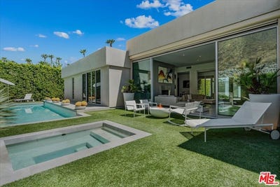 /international/us/1175-los-robles-dr-palm-springs-ca-110103502218/