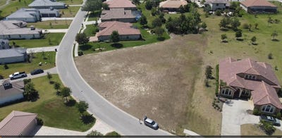 /international/us/13729-carryback-drive-dade-city-fl-110107962841/