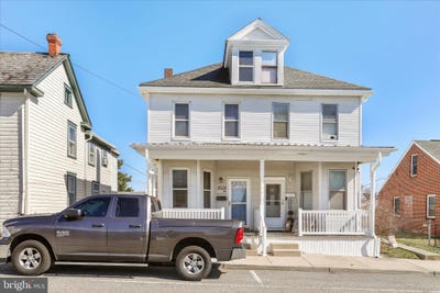/international/us/1024-pope-avenue-hagerstown-md-110106322631/