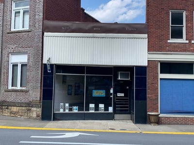 /international/us/605-bland-street-bluefield-wv-110076435605/
