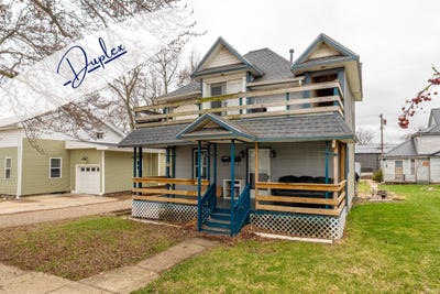 /international/us/605-n-huntington-street-syracuse-in-110106725359/