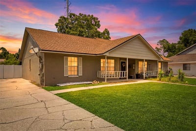 /international/us/3257-laurel-dale-drive-tampa-fl-110109054368/