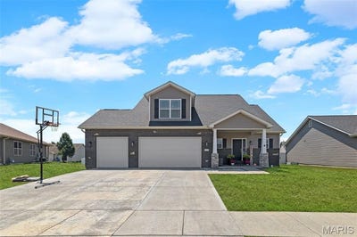 /international/us/234-beauregard-drive-shiloh-al-110100775534/