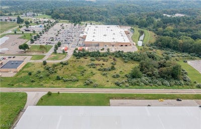 /international/us/park-drive-weirton-wv-110104407379/