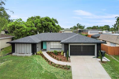 /international/us/607-green-briar-boulevard-altamonte-springs-fl-110100464042/