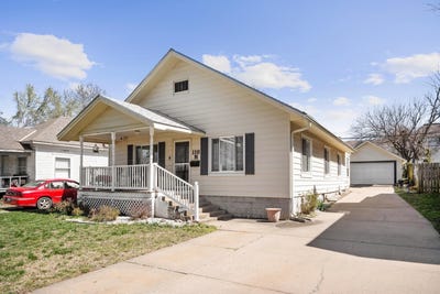 /international/us/118-n-massachusetts-winfield-ks-110106590663/