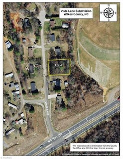 /international/us/vista-lane-north-wilkesboro-nc-110108145013/