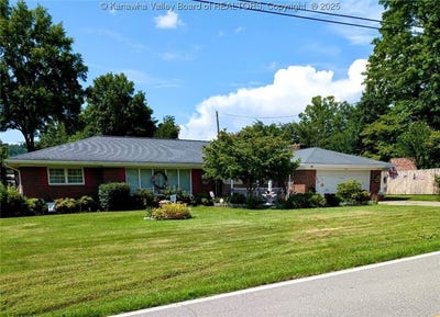 /international/us/1425-strawberry-road-st-albans-wv-110100982855/