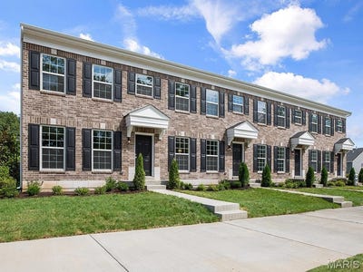 /international/us/431-sunset-hollow-drive-o-fallon-mo-110099022881/