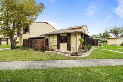 /international/us/1212-se-6th-terrace-cape-coral-fl-110108450002/