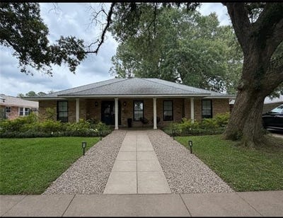 /international/us/1167-aurora-place-baton-rouge-la-110108499224/