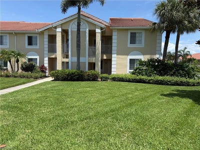 /international/us/7750-jewel-ln-naples-fl-110108491072/
