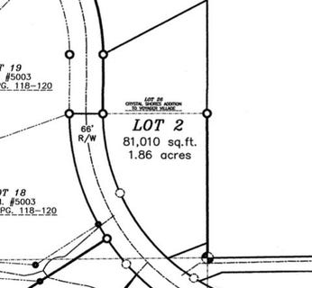 /international/us/crystal-lake-drive-lot-2-danbury-wi-110092035882/