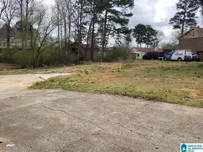 /international/us/801-13th-avenue-lot-62-pleasant-grove-al-110075260794/