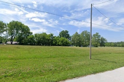 /international/us/612-w-morrow-buffalo-mo-110108119567/