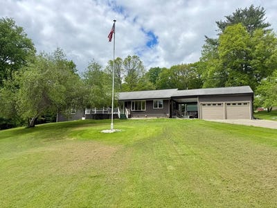 /international/us/725-litchfield-road-sayre-pa-110108386210/