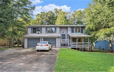 /international/us/2822-woodhollow-lane-jonesboro-ga-110101425282/?lang=es