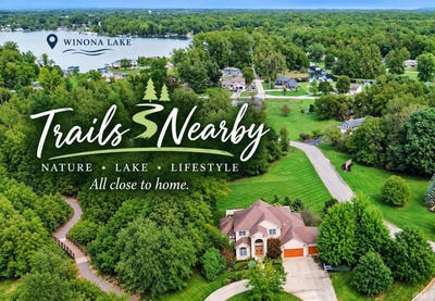 /international/us/2624-wildwood-lane-winona-lake-in-110110279530/