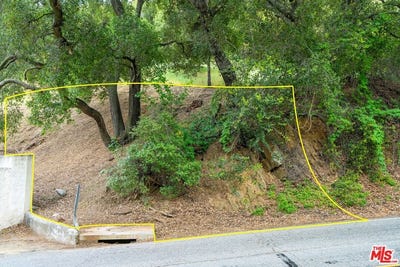 /international/us/3382-old-topanga-canyon-road-calabasas-ca-110099238748/?lang=zh-tw