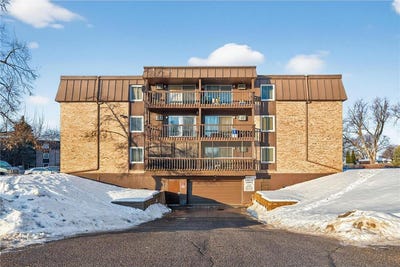 /international/us/4207-lakeside-avenue-n-brooklyn-center-mn-110104503897/