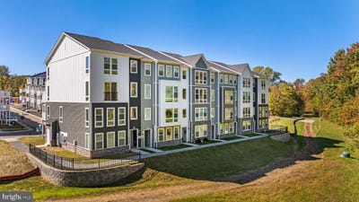 /international/us/900-gilbert-road-aberdeen-md-110107923030/
