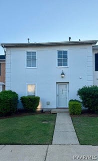 /international/us/2066-rexford-road-montgomery-al-110108140439/