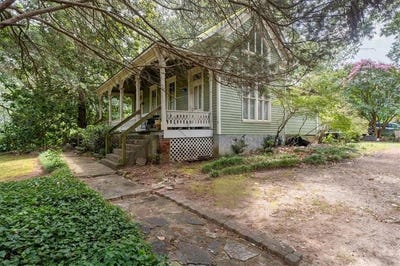 /international/us/955-rogers-street-clarkston-ga-110101096077/?lang=zh-cn