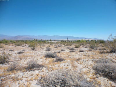 /international/us/1-26-acres-indigo-lane-borrego-springs-ca-110101476736/