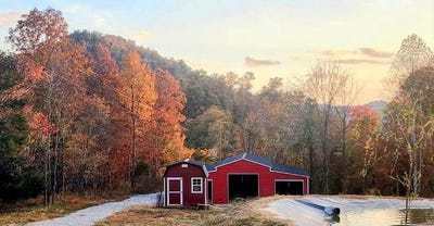 /international/us/231-bishop-cemetery-road-booneville-ky-110099982714/