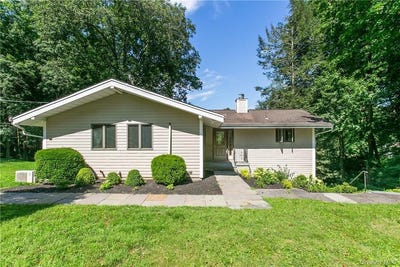 /international/us/41-old-deer-park-road-katonah-ny-110107263246/