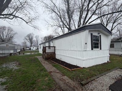 /international/us/300-spelter-avenue-danville-il-110106337943/