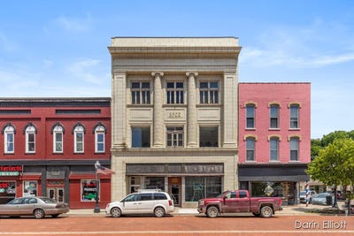 /international/us/404-w-main-street-ionia-mi-110099928441/?lang=zh-tw