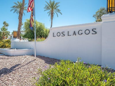 /international/us/1861-montana-vista-lake-havasu-city-az-110104199683/