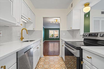 /international/us/533-peabody-sq-memphis-tn-110106212963/